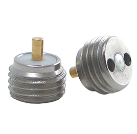 All thread Termination Load