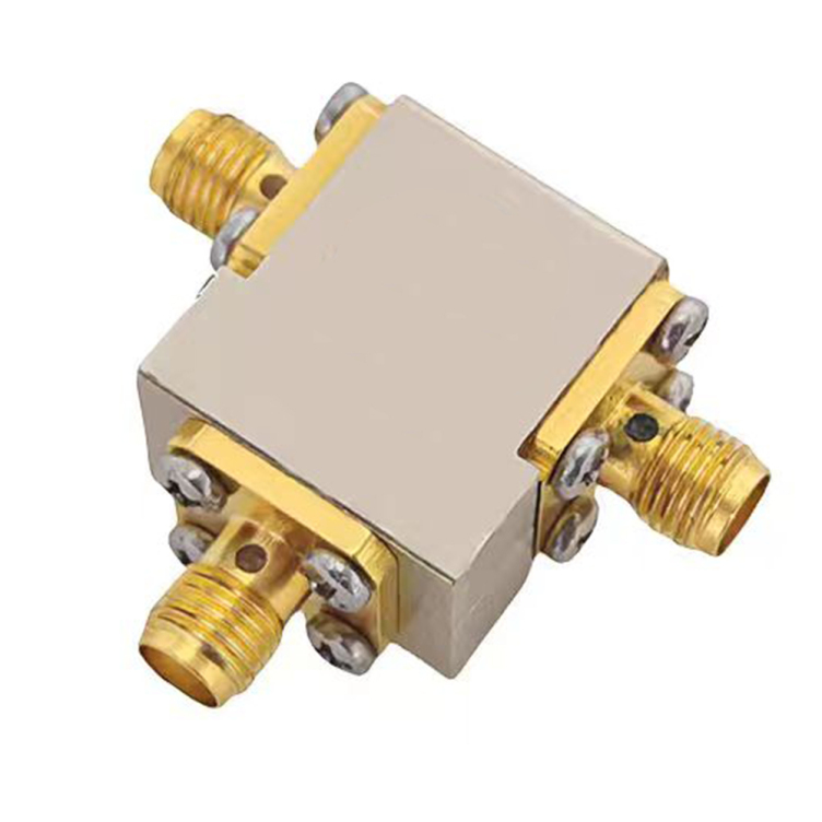 RF Circulator