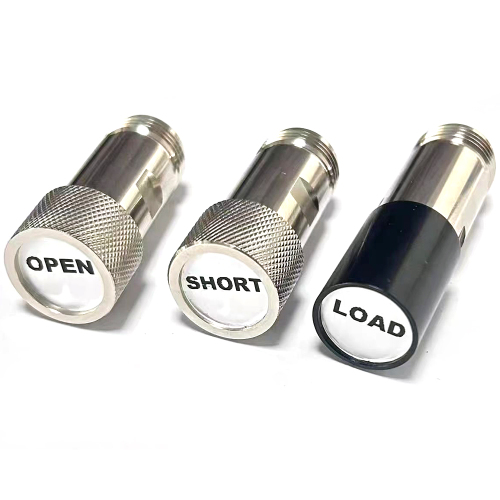 RF Calibration Kit