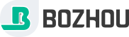 BOZHOU Stationery