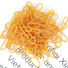 rubber band