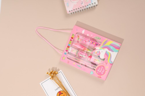 Stationary set