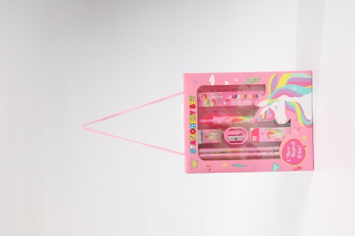 Stationary set