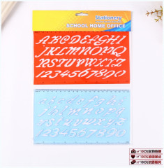 students, toddler learning aids, rulers