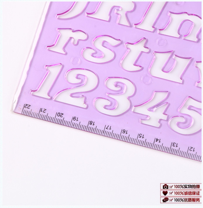 students, toddler learning aids, rulers