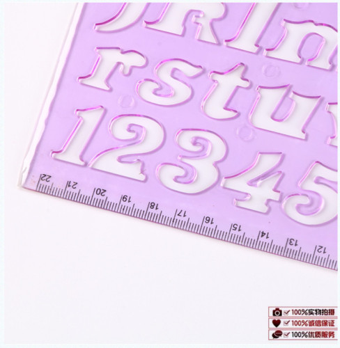 students, toddler learning aids, rulers