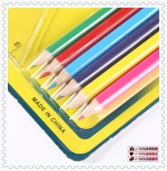 student stationery set