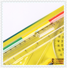 student stationery set