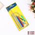 student stationery set