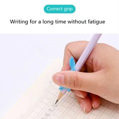 Little Dolphin Correction Pen Holder