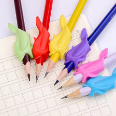Little Dolphin Correction Pen Holder