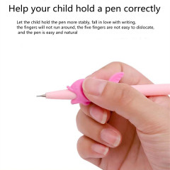 Little Dolphin Correction Pen Holder