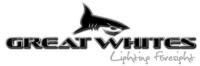 Great White