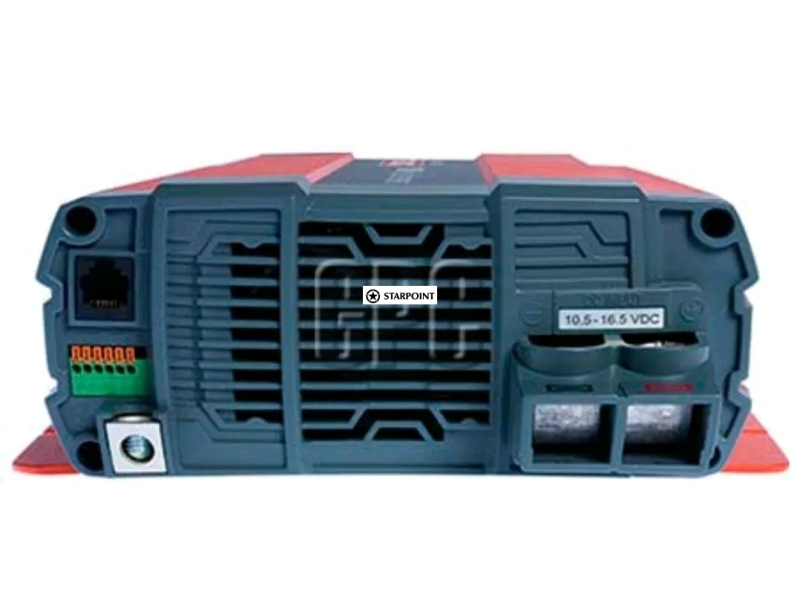 Redarc Pure Sine Wave Inverter 12Volt 700 Watt