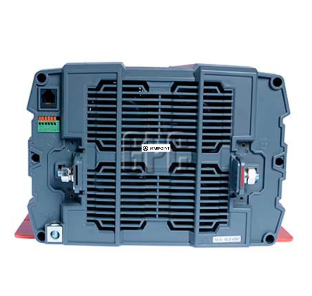 Inverter 12 Volt 3000 Watt Pure Sine Wave Redarc