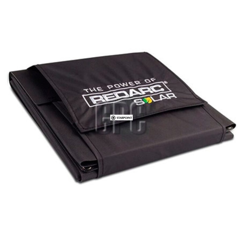 Redarc 115W SOLAR BLANKET