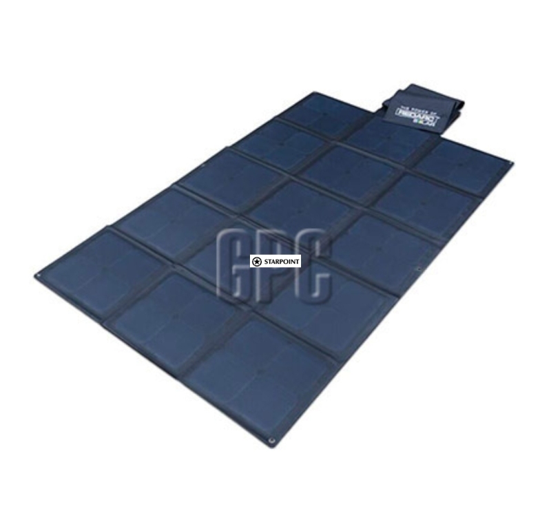 Redarc 190W Solar Blanket