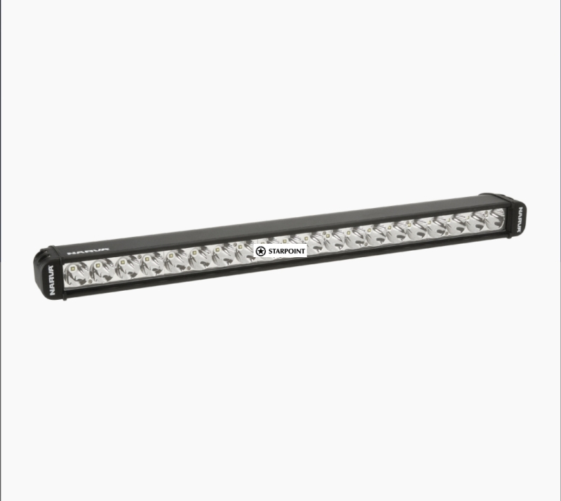 Narva LED Driving Light Bar Spot Beam – 9800 Lumens