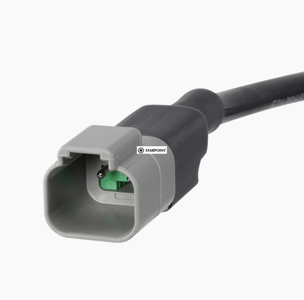 Narva 72732 LED Driving Light Bar Spot Beam – 3900 Lumens - 10 Inch