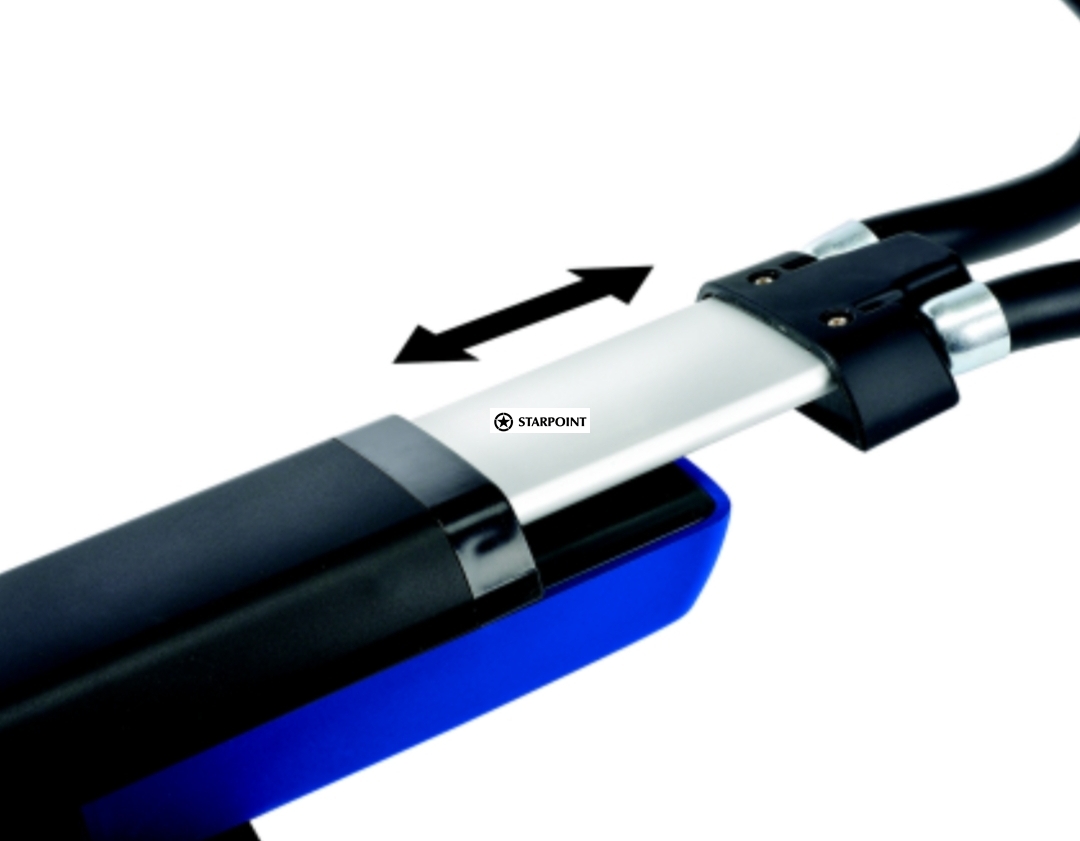 Narva 'SeeEzy' LED UNDER LAMP