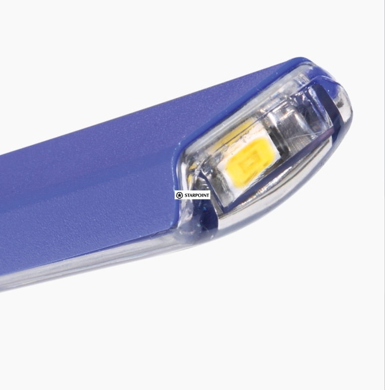 Narva ‘Probe II’ Rechargeable LED Inspection Light