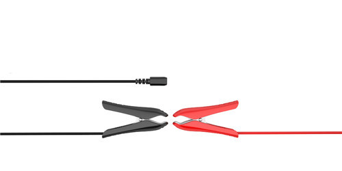 CTEK PRO25S 12 Volt 25 Amp PRO Battery Charger