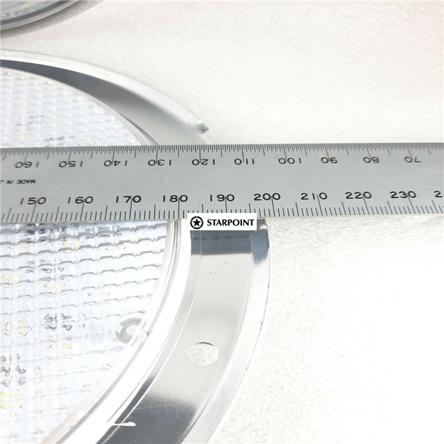 LED Interior Light 12V