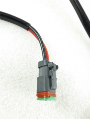 H11 Adapter