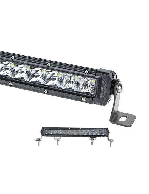 LED Driving Light Bar