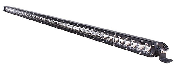 Super Bright Single Row LED light Bar 7 Inch, 13inch, 31 inch, 41inch, Offroad Slim LED Offroad Lights for Car, Truck, jeep