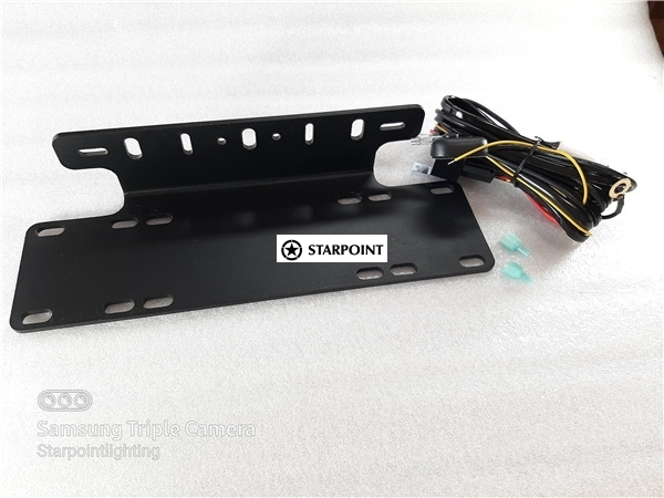 12 inch, 15 Inch, 17 Inch, 20 Inch, 23 Inch, 28 Inch, 31inch LED Light Bar Combo Kit, LED Driving Light Bar for Car