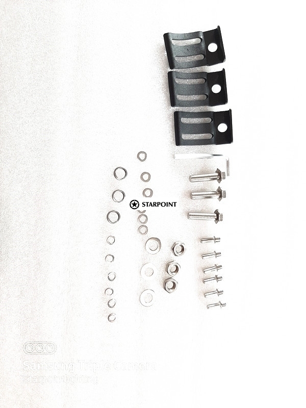 28 Inch Double Row Flood Spot Combo Beam LED Light Bar,16200 Lumens with Ajustable mounts 4x4 light bar for Car, Truck, UTV, ATV