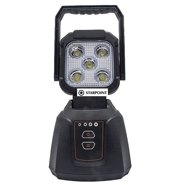 portable emergency led lights