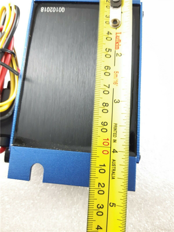 Voltage Reducer 24v To 12v 5 Amp Radio Memory Wire