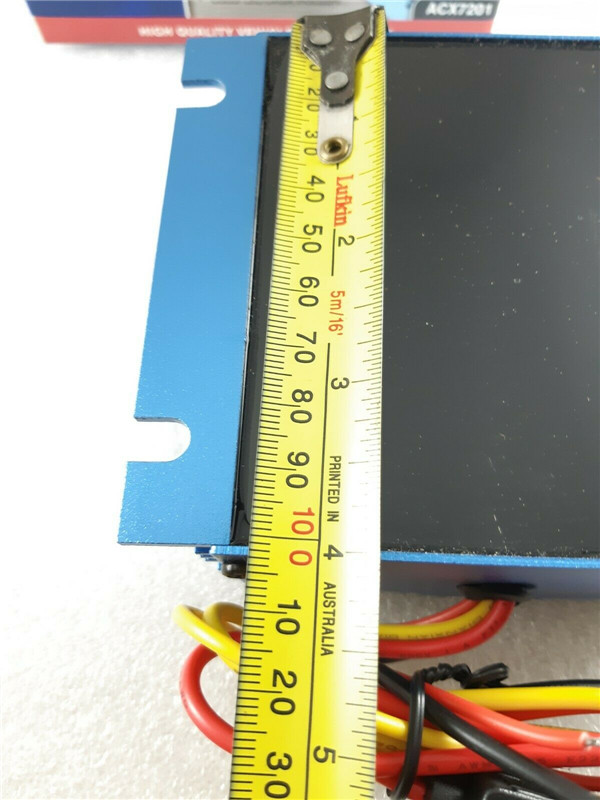 Voltage Reducer 24v To 12v 10 Amp Radio Memory Wire 120 Watt OEX