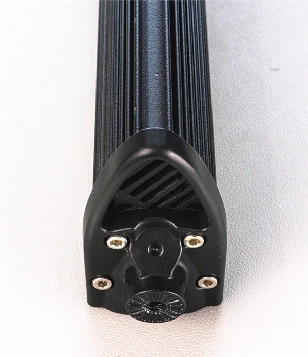 Offroad Slim LED Offroad Light