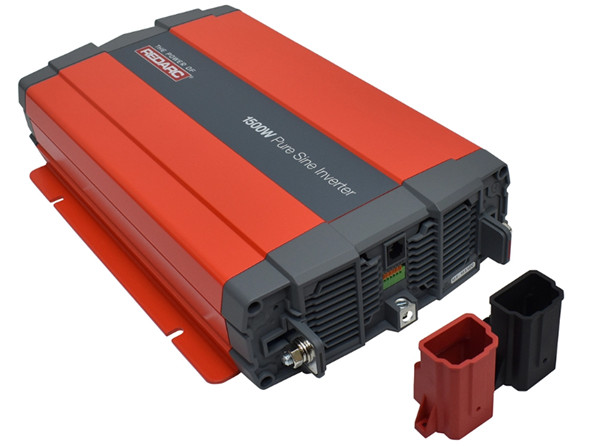 REDARC INVERTER