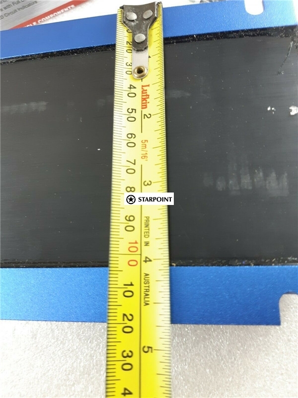 Voltage Reducer 24v To 12v 15 Amp Radio Memory Wire FULL WARRANTY - 180 watt