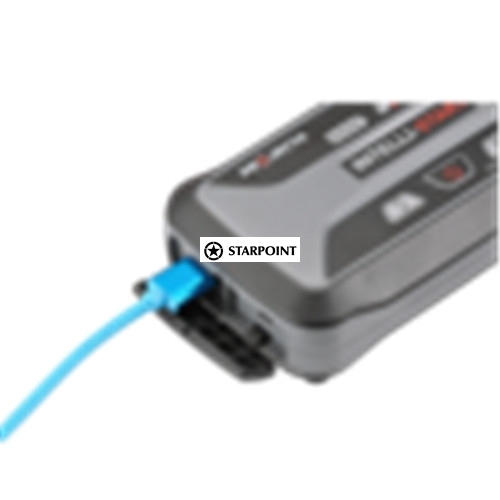 Projecta 12V 900A Emergency Jumpstarter Intelli-start Lithum &Power Bank- IS920