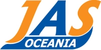 JAS Oceania