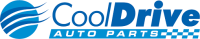 CoolDrive Auto Parts