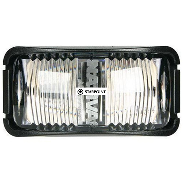 narva clearance led lights