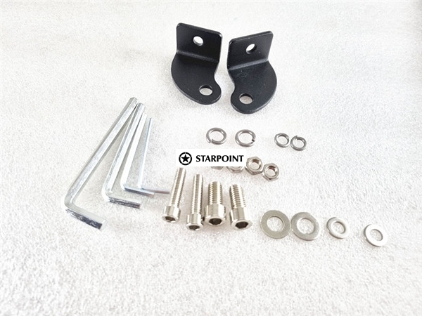 Powerful Offroad Slim LED Light Bar 21Inch, 41 Inch Single Row LED Driving Light Bar for automotive