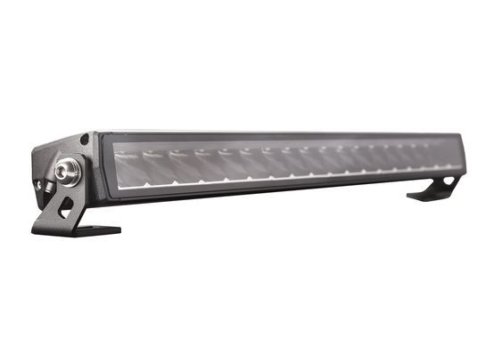 Hulk 20 Inch Single Row 18 LED LIight Bar HU9603 Ultra Slim 180W 9-36v