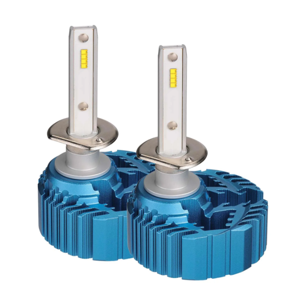 Narva 18401 H1 12/24V LED Conversion Kit