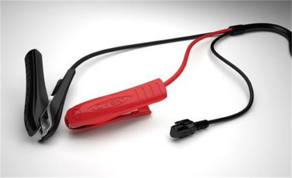 CTEK New PRO25S Revised MXS 25 Battery Charger 25 Amp 12 V