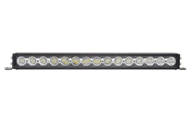 Titan LV9403C 28 Inch LED Light Bar Combo Beam 9-60V Input Voltage ​​​​​​​12900 Lumens