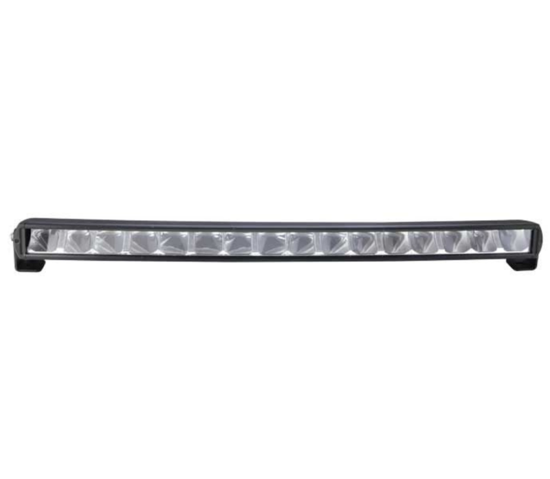 Titan 31" LED Curved Light bar, 160 W Combo Beam Driving Light  & Park Light LV9119