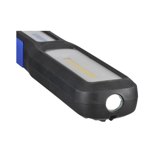 New Narva ALS Rechargeable LED Inspection Light 500 Lumens