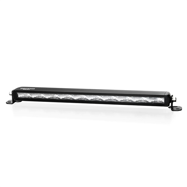 Defend Indust 20inch LED LIGHT BAR 1 Lux @ 432M IP68 Rating 6,000 Lumens ---5 years warranty